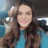 emilie.smith512