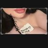 klttyryss