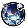 shadowmilkcooki8