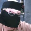 jihaan33947