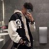 omar.ahmad642