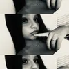 noemiibuontempo
