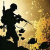 snipershot52