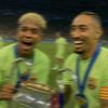 barcelona.mohamad1