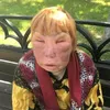 gigobait97