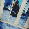 sophie.cadilek7