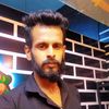 ravidu.wimukthi0
