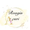 rongincuri_bangles