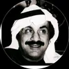 user4050913004218