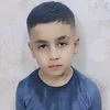 mustafa.hamza80