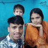 faiyaz.ahmad.raza