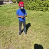 shukri8738