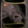 user68619465786341