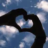 ele❤️