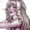 tolia5896