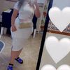 hananbb09