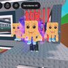 garcareyestristnm