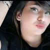 user8833418885615