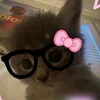 l_lili080