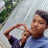 md.sumon.islam8106