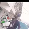 niayegamingsbs0
