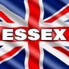 essexpatriot