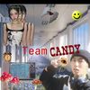 team.candy850