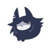 miss_circle_fan5