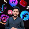 social.network84