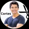 Diego costaunga