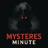 mystereminute_off