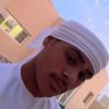 abohza8