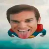 idkidkidkidkidkx99