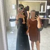 crazyduo_auroana