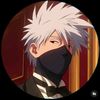 anime_kizi_uretim_sanayi