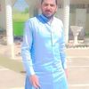 rana.shahied4
