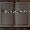 omadham049