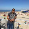 mahach466