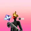 tiktok.swixybruv
