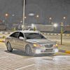 ali.abu.shaala