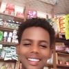 musaab.aliyyii0