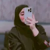 user4212135142530