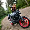sophia.maria582