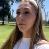 aliciasexe1planculs