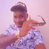 moumuini.keita