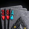 abdul.hanan.89
