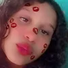 steffanysilva652