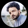 khadim hussain