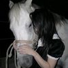 aramis._.luv