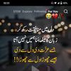 fasal.khadam